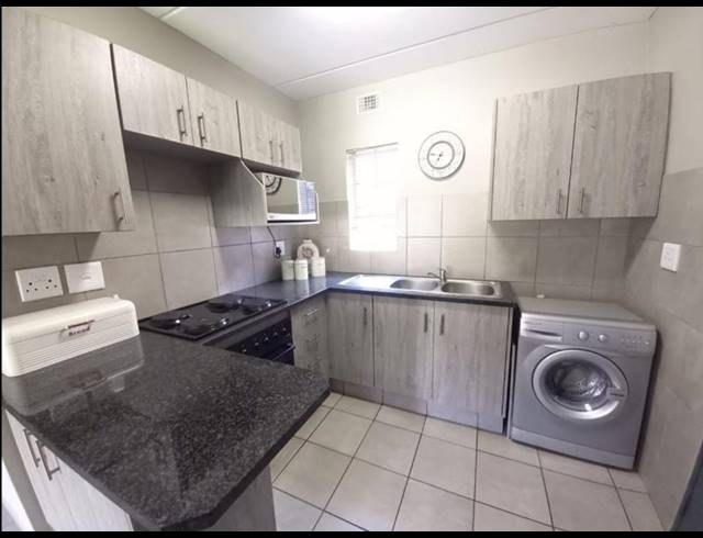 2 BEDROOM APARTMENT FOR SALE IN MONTANA TUINE